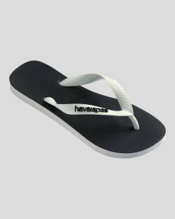 Top Original Remix Thongs