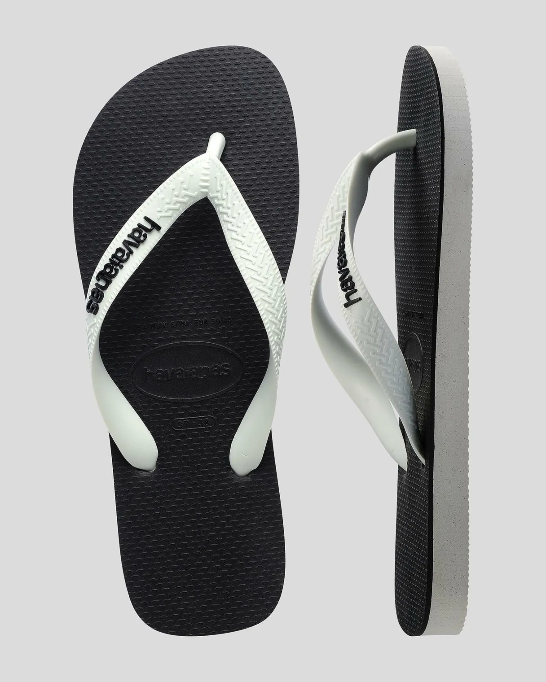 Top Original Remix Thongs