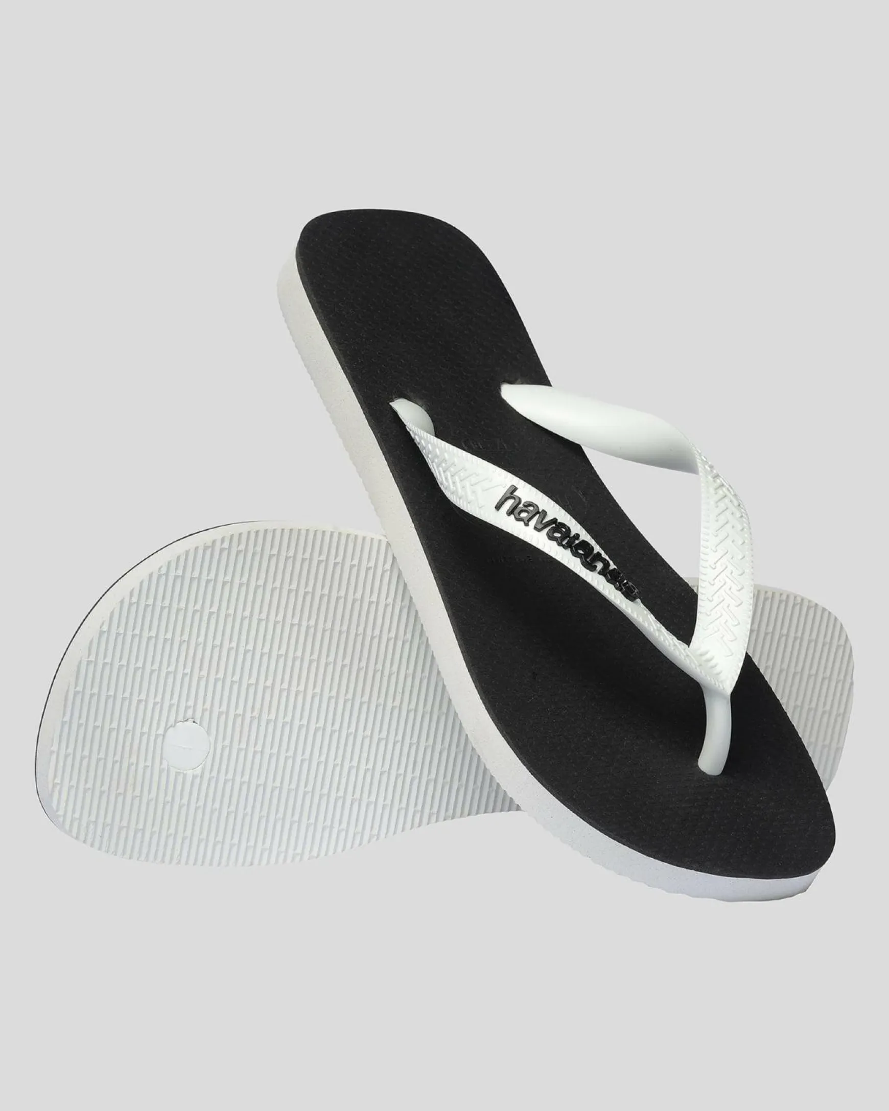 Top Original Remix Thongs