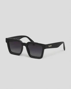 Top Shelf Polarised Sunglasses