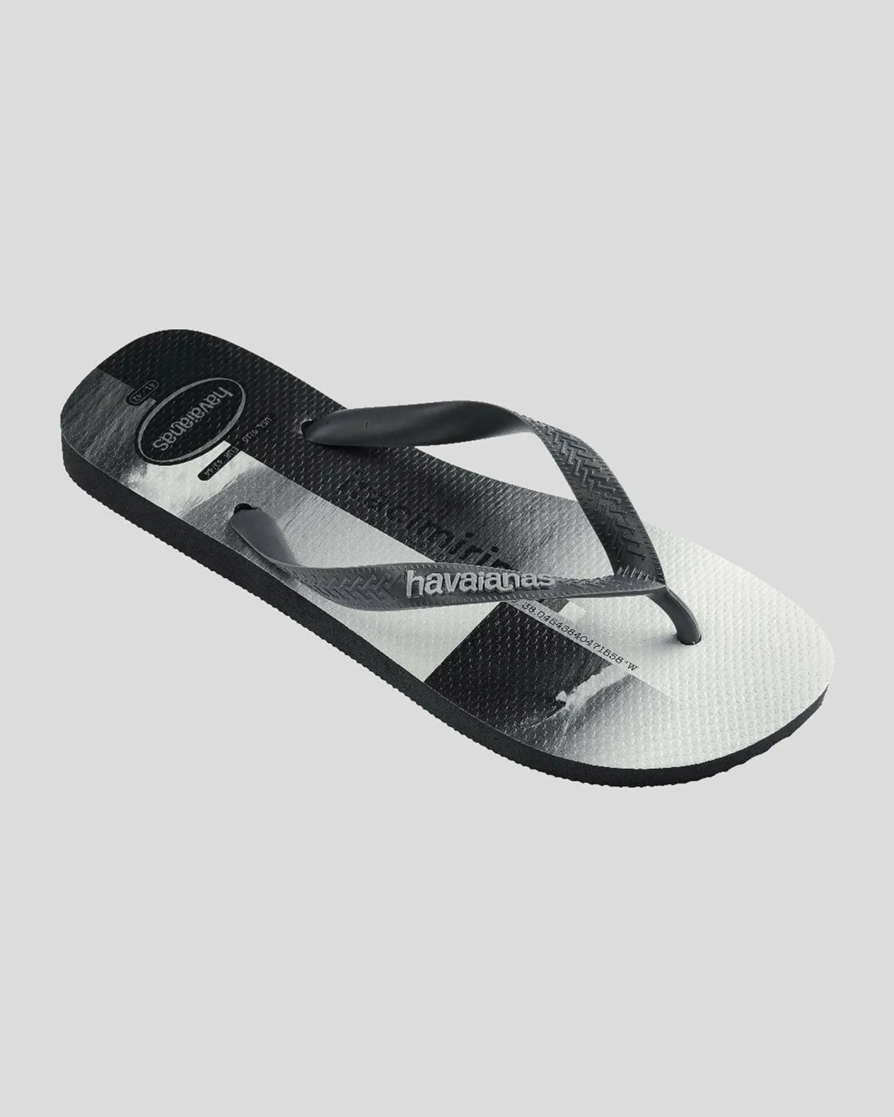 Top Surfer Thongs
