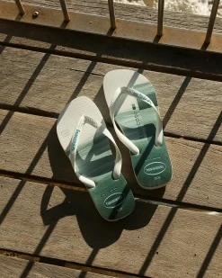 Top Surfer Thongs