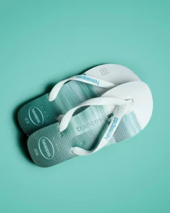 Top Surfer Thongs
