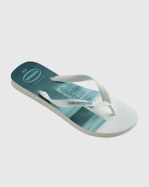 Top Surfer Thongs