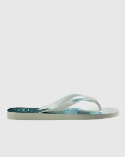 Top Surfer Thongs