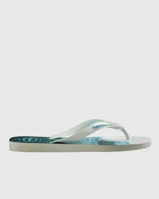 Top Surfer Thongs