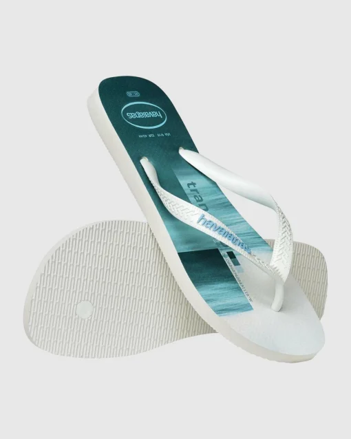 Top Surfer Thongs