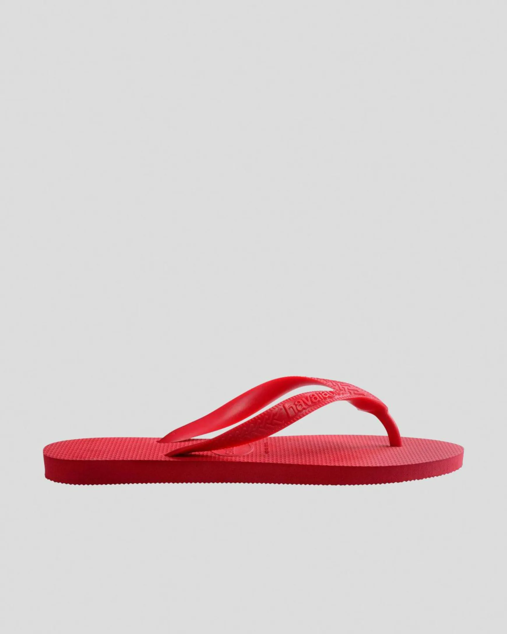 Top Thongs