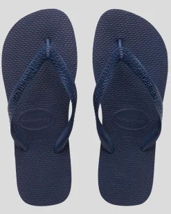 Top Thongs