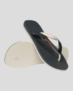 Top Tred Mixed Thong