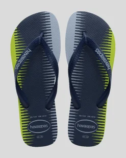 Top Trend Thongs