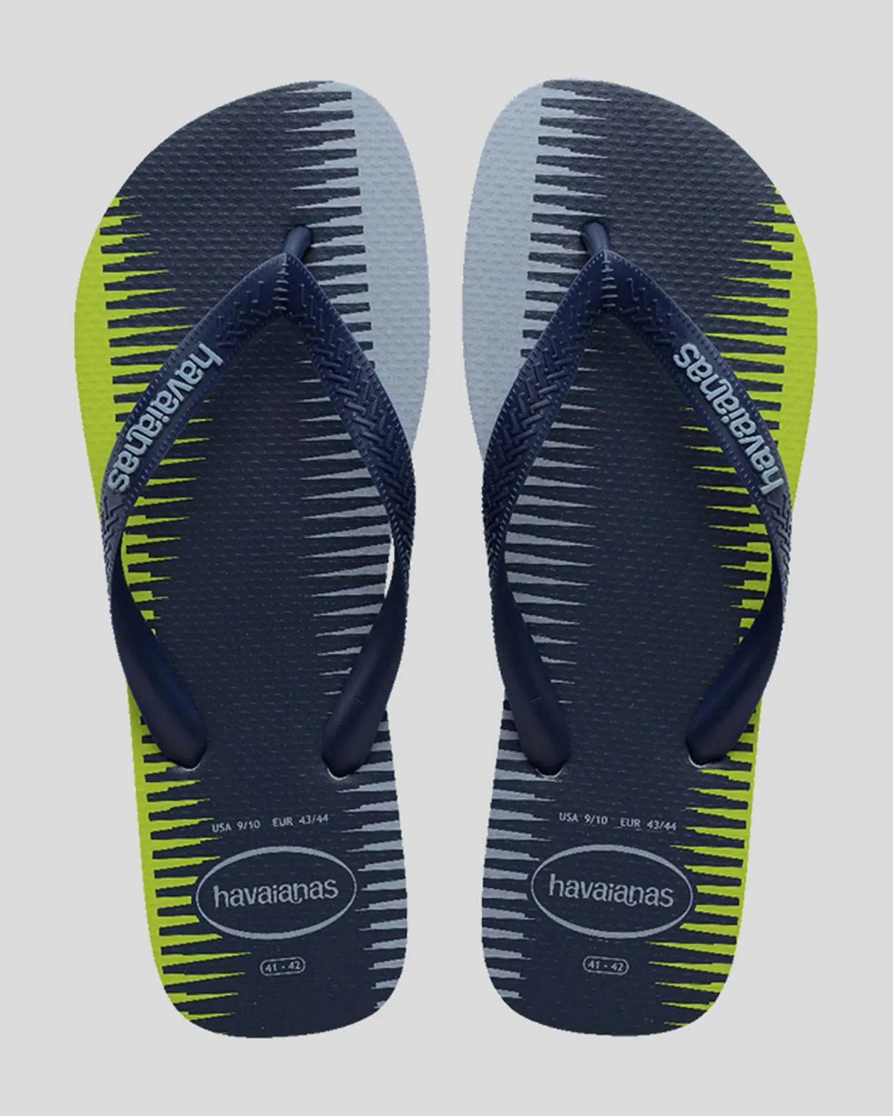 Top Trend Thongs