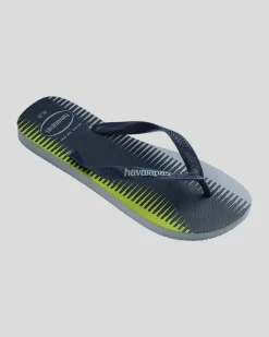Top Trend Thongs