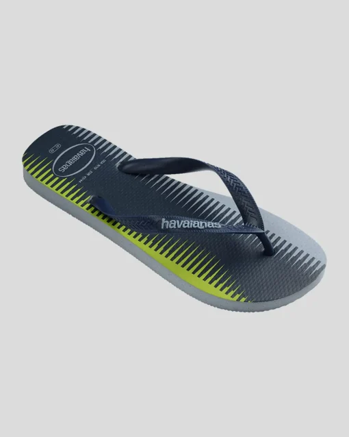 Top Trend Thongs
