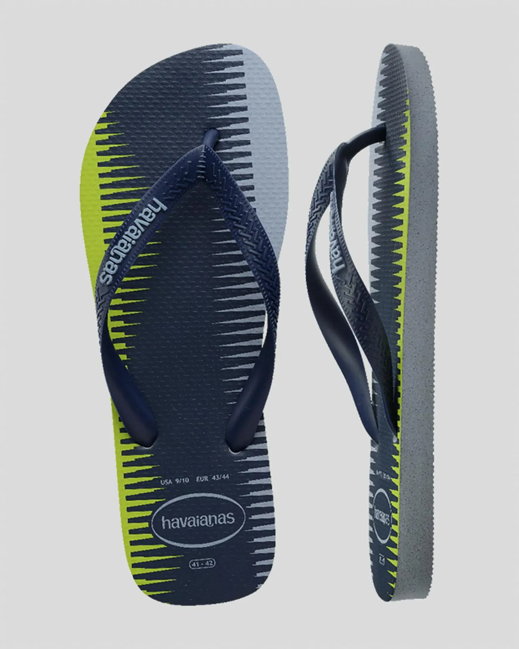 Top Trend Thongs