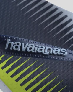 Top Trend Thongs