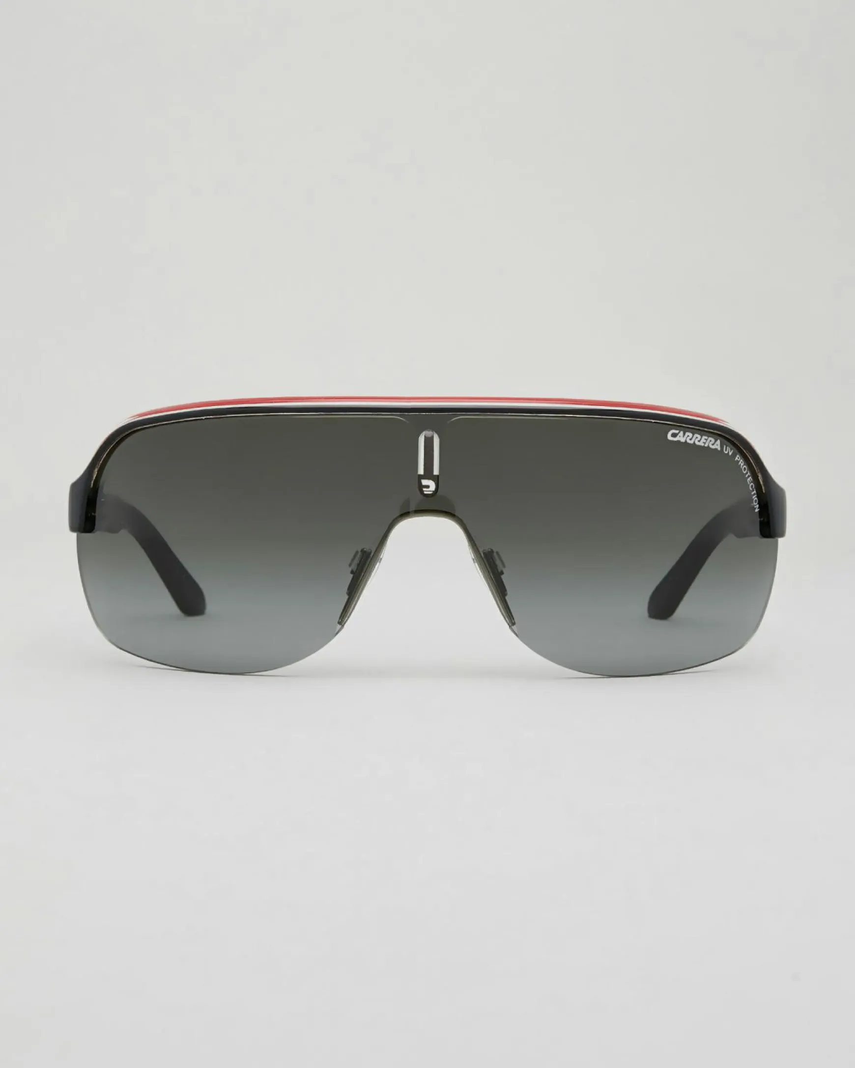 Topcar Sunglasses