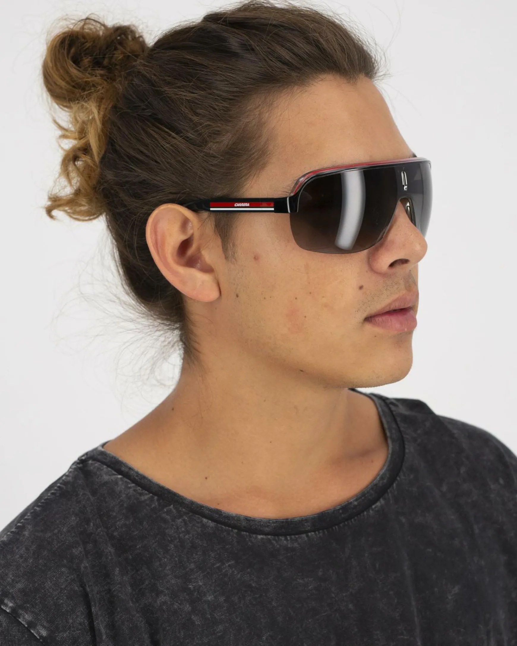 Topcar Sunglasses