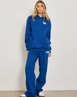 Tori Hoodie