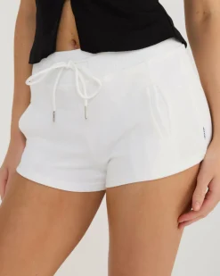 Torrance Shorts