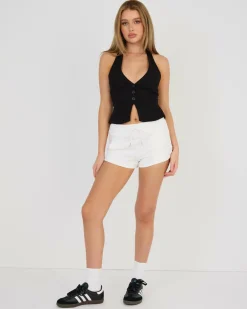 Torrance Shorts