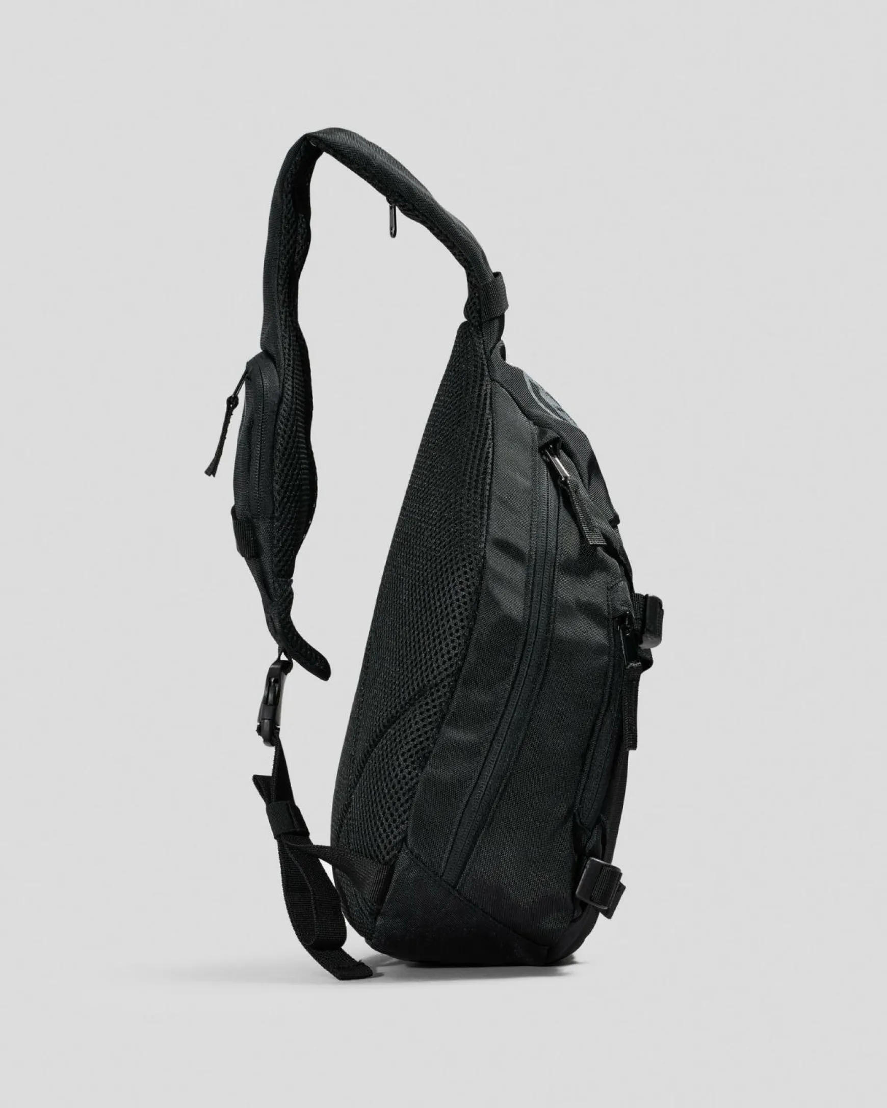 Tower Sling Bag