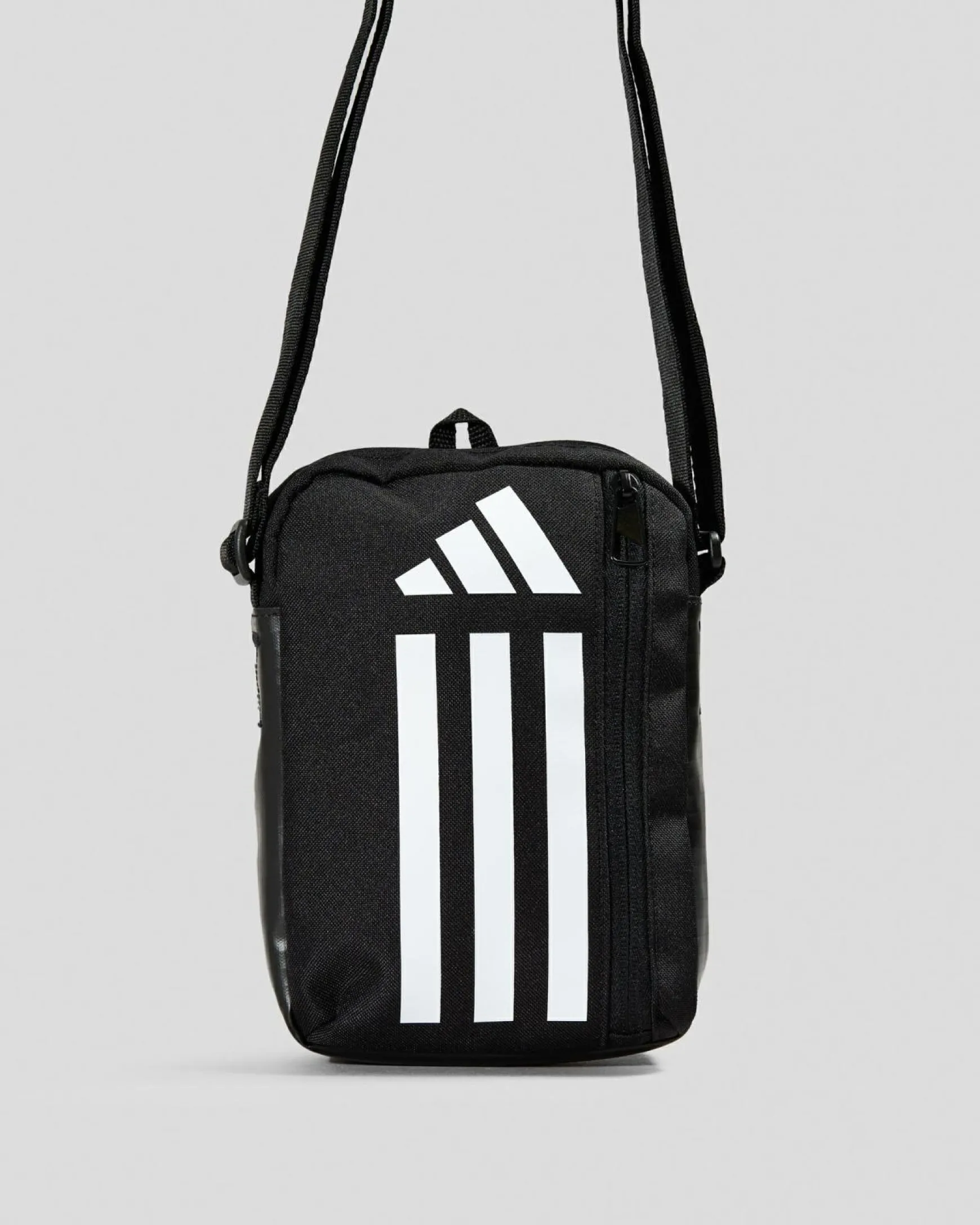 TR Organizer Messenger Bag