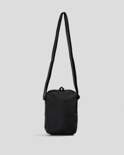 TR Organizer Messenger Bag