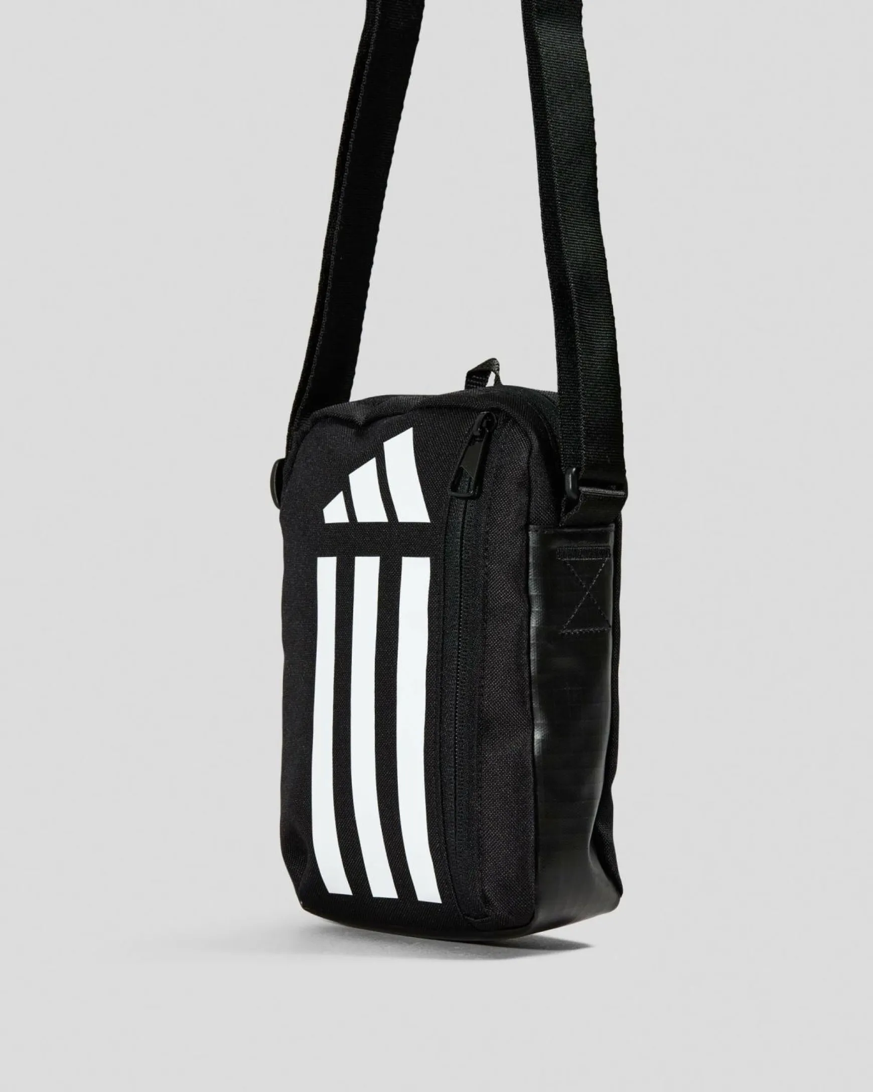 TR Organizer Messenger Bag