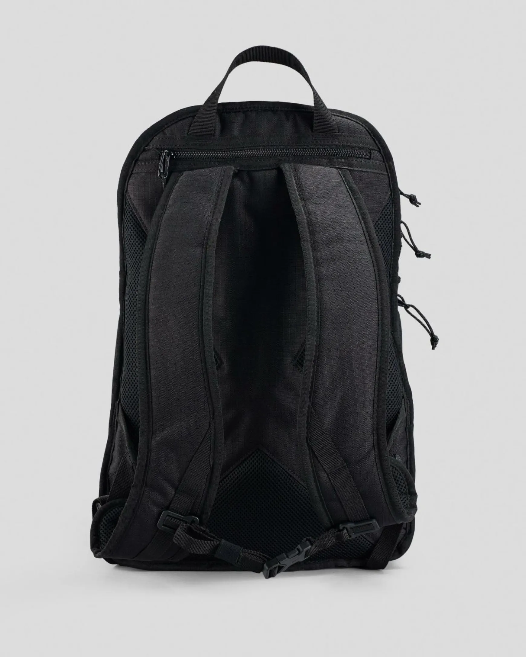 Track Backpack