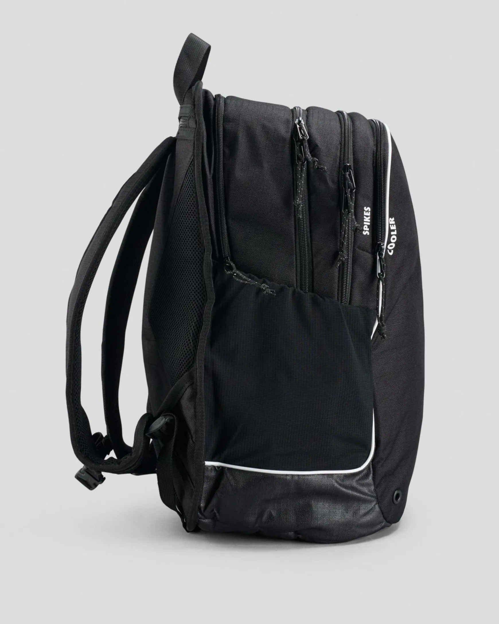Track Backpack