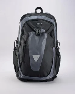 Trail Backpack