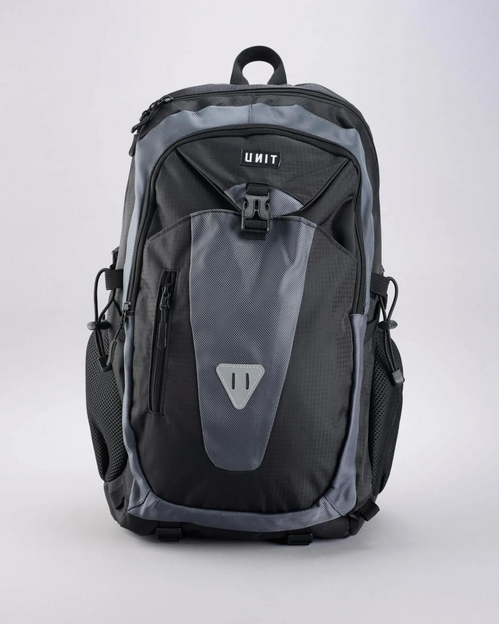 Trail Backpack