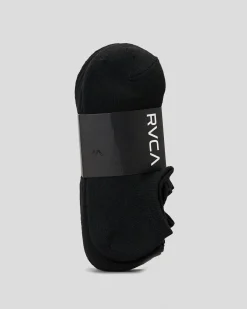 Transfer III Socks 5 Pack