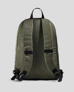 Transit Everyday Backpack