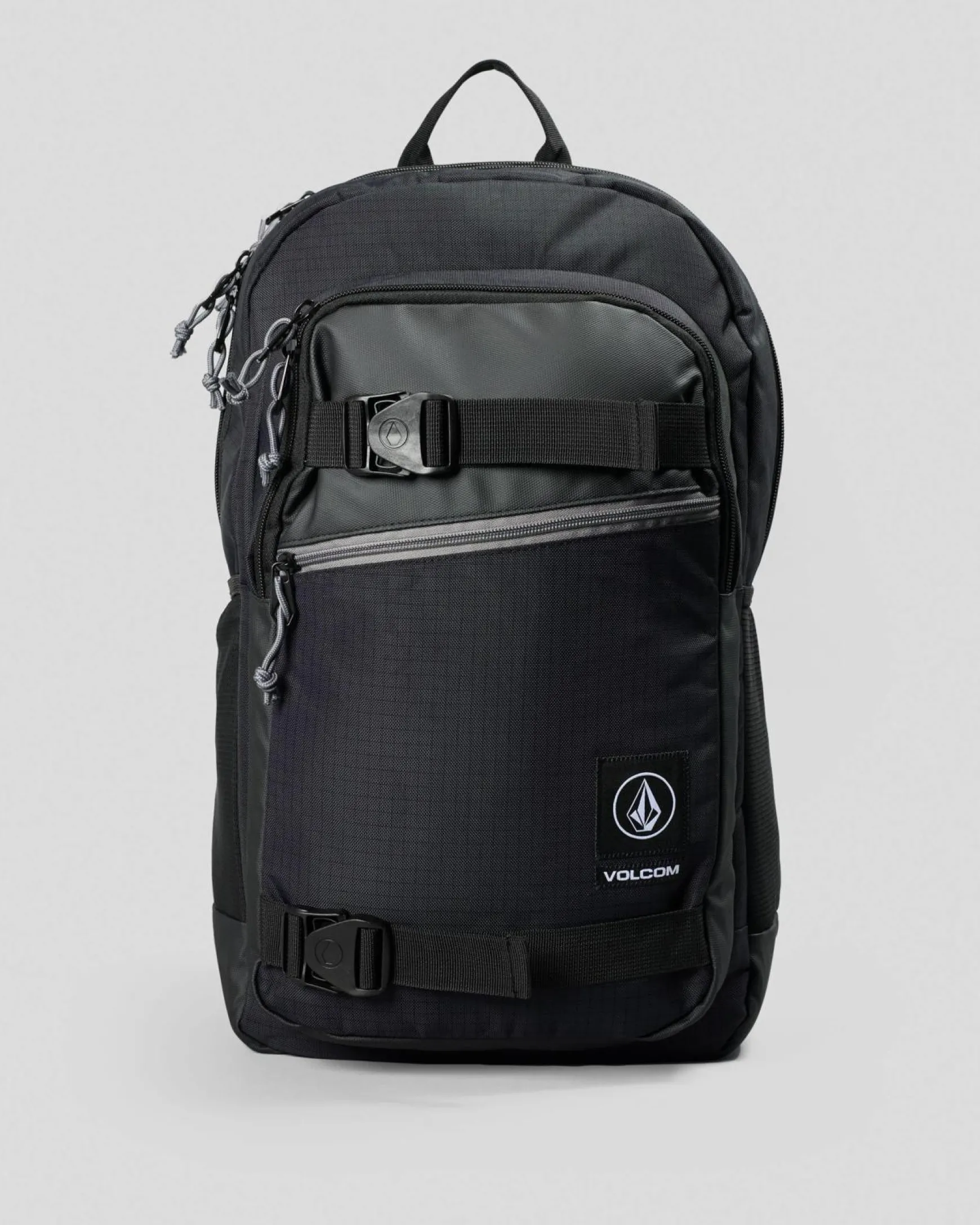 Transition Backpack