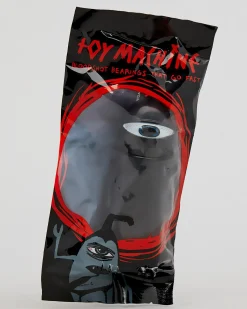 Transitor Abec 5 Bearings