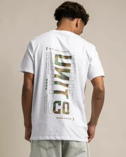 Trap T-Shirt