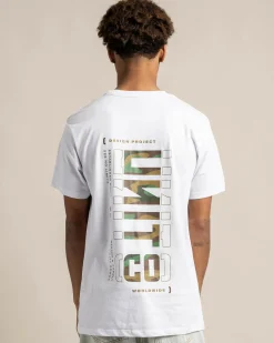 Trap T-Shirt