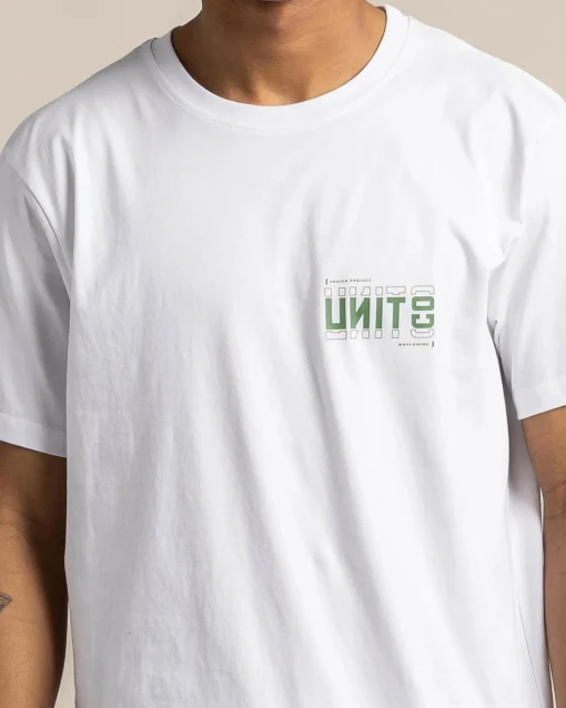 Trap T-Shirt