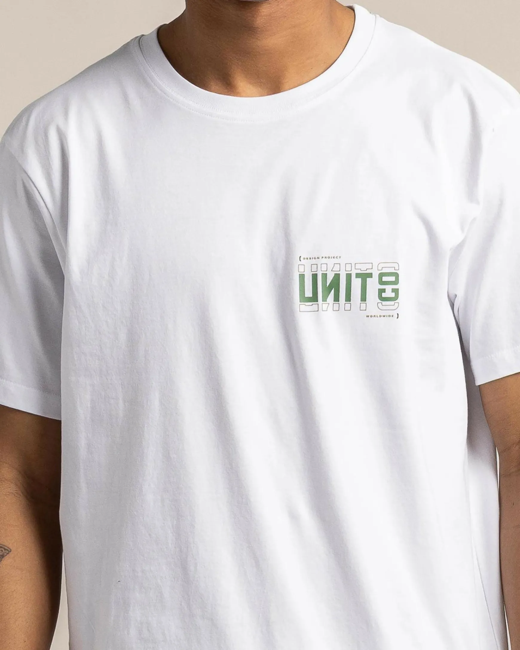 Trap T-Shirt