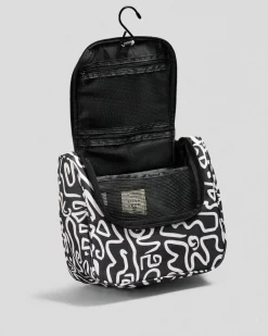 Travel Beauty Makeup Case