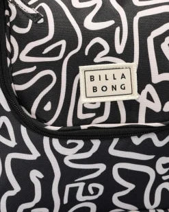 Travel Beauty Makeup Case