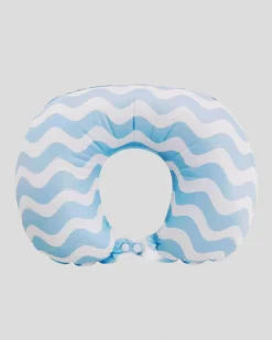 Travel Neck Pillow