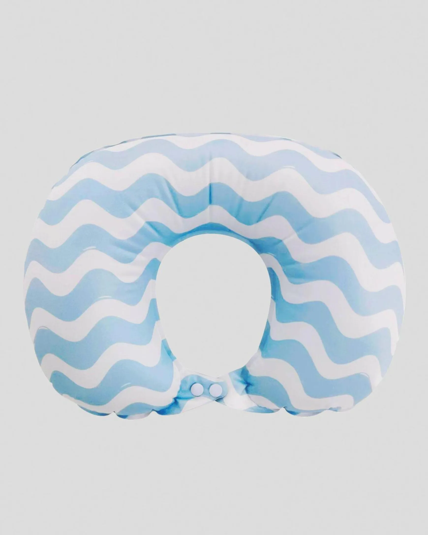 Travel Neck Pillow