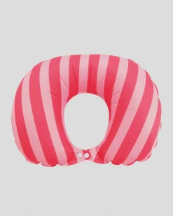 Travel Neck Pillow