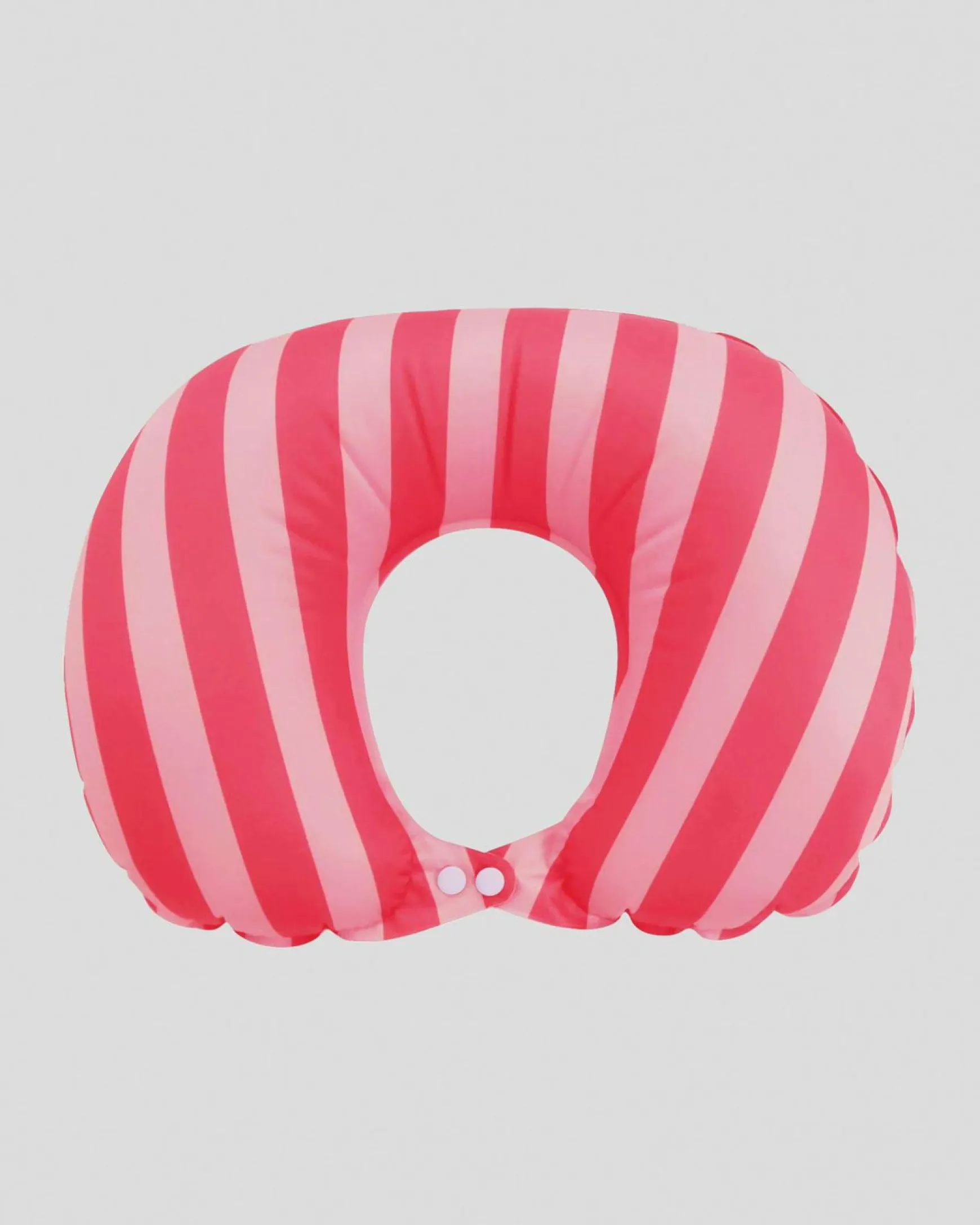 Travel Neck Pillow