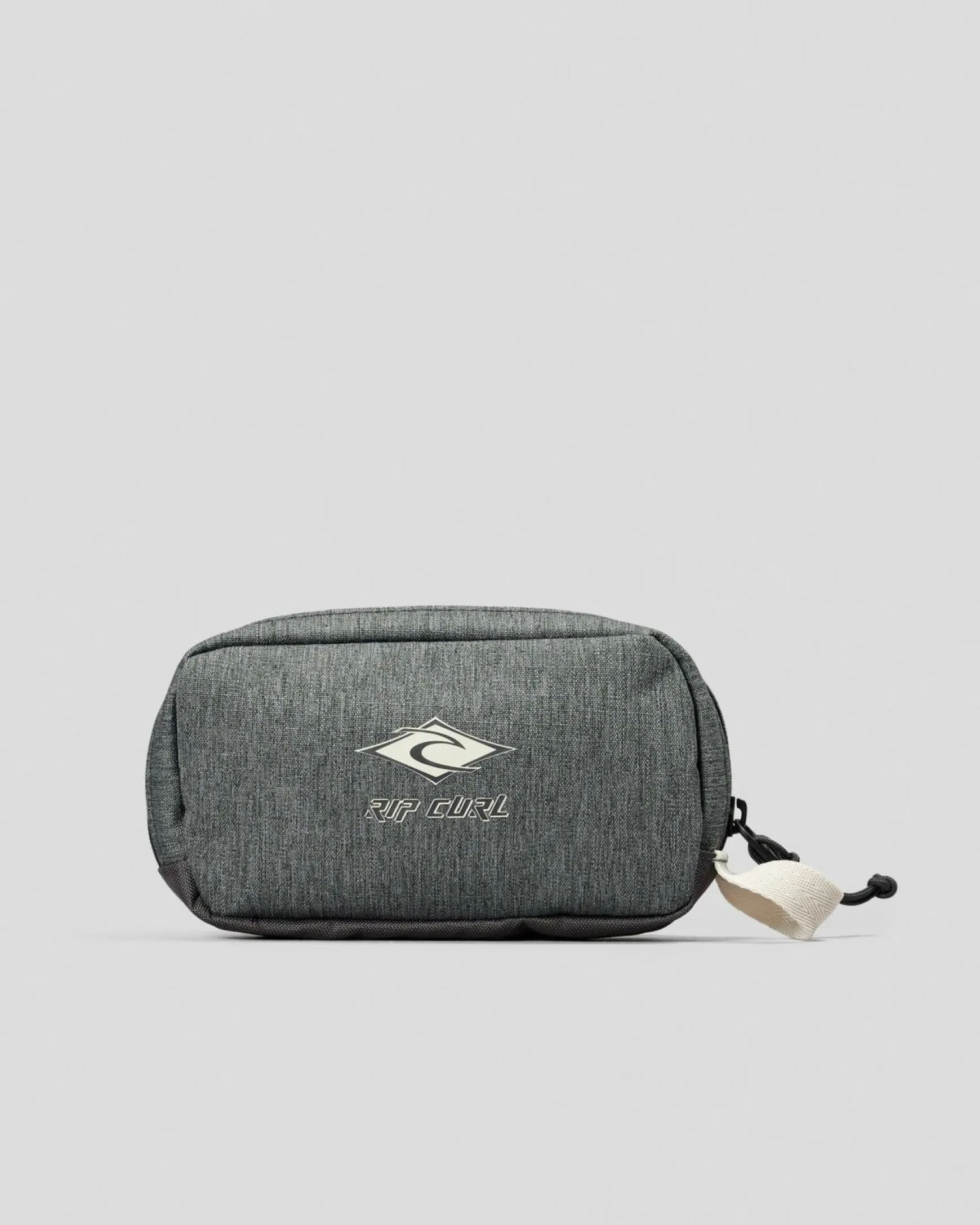 Travel Pouch Classic Surf Toiletry Bag
