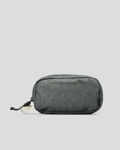 Travel Pouch Classic Surf Toiletry Bag