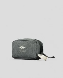 Travel Pouch Classic Surf Toiletry Bag